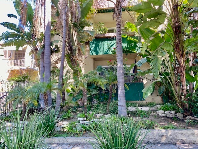 Foto del edificio - 1131 14th St