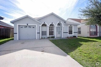 Building Photo - 6948 Long Needle Ct
