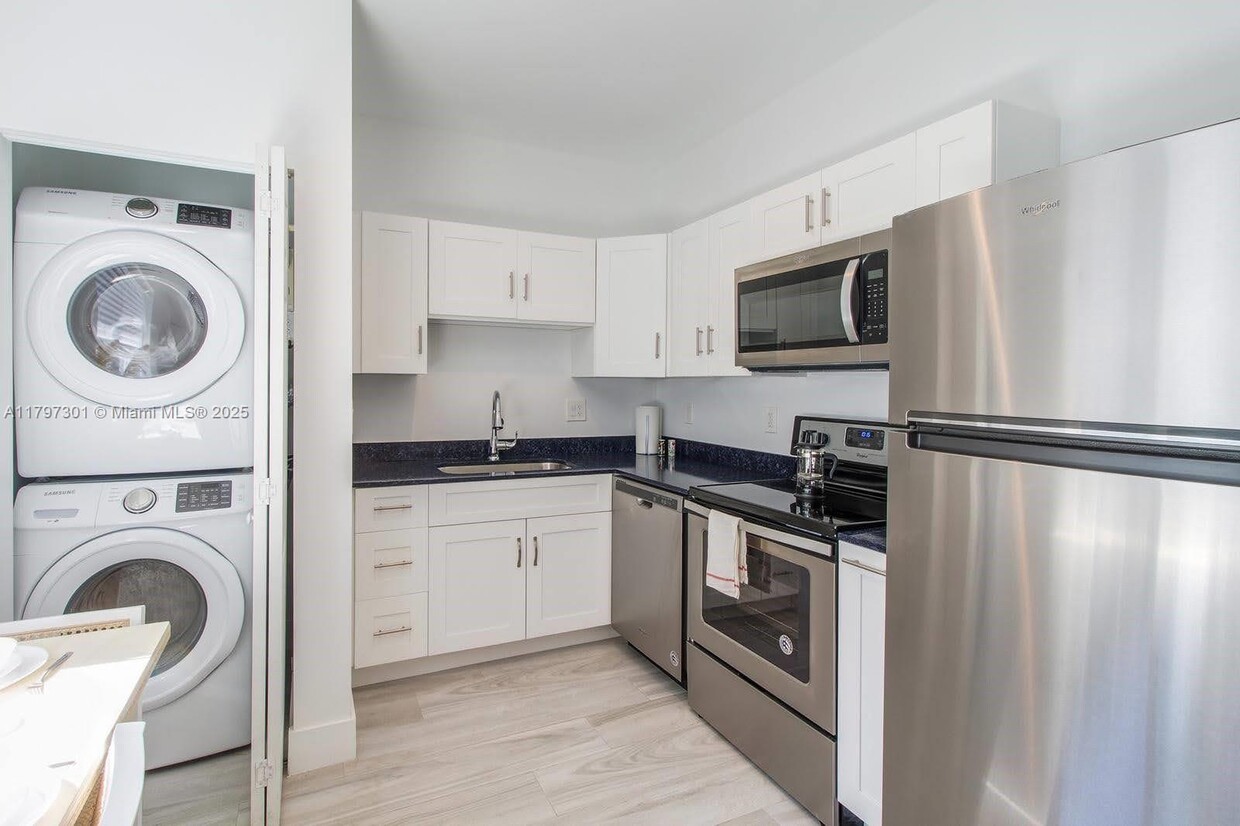 Foto principal - 427 NW 34th St