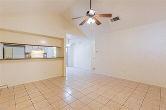 Building Photo - 11405 Ptarmigan Dr