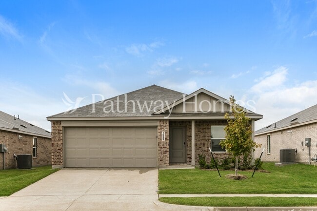 Building Photo - 1533 Lanner Mdws Ln