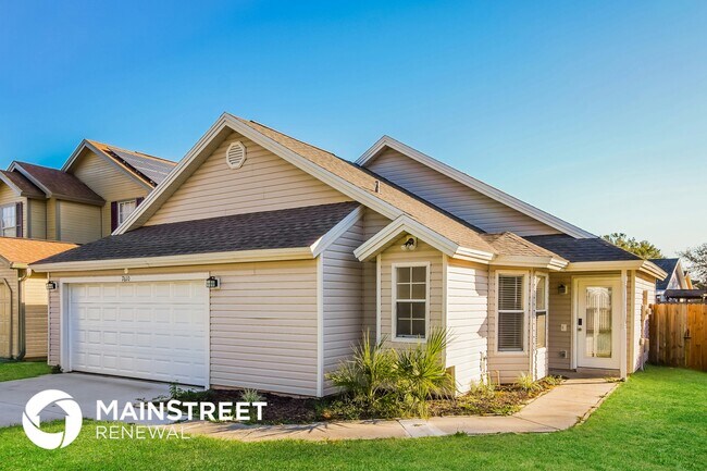 Building Photo - 7610 Pacific Heights Cir