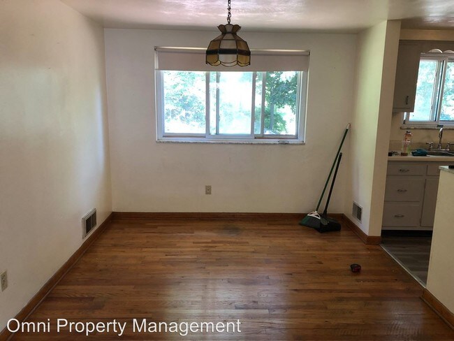 Foto del edificio - 3618 Baytree St