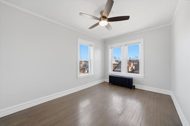 Foto del edificio - 11434 S Indiana Ave