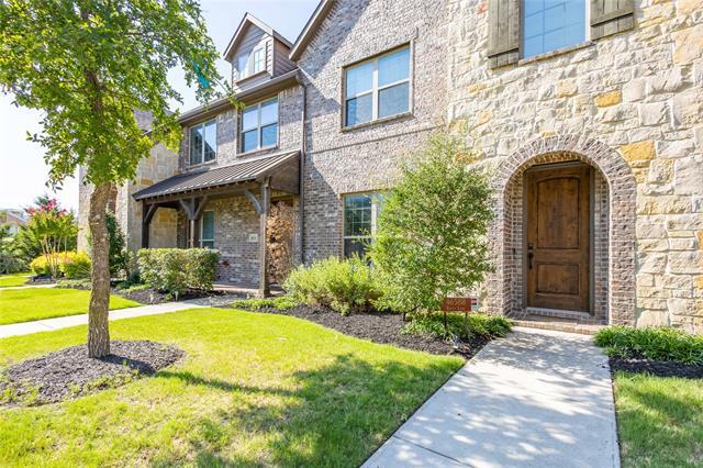 Foto del edificio - 4658 Rhett Ln
