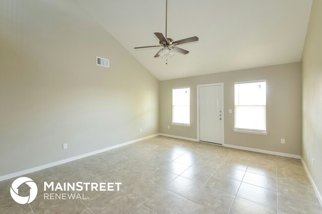 Foto del edificio - 8710 Afton Canyon