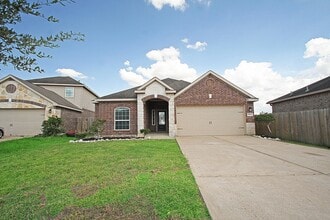 Building Photo - 20622 Stout Dr