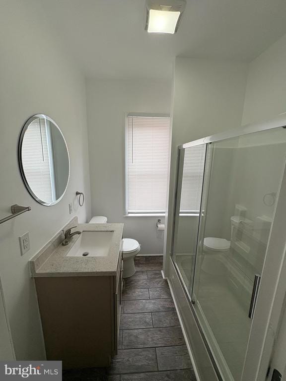 Building Photo - 1372 Perkiomen Ave