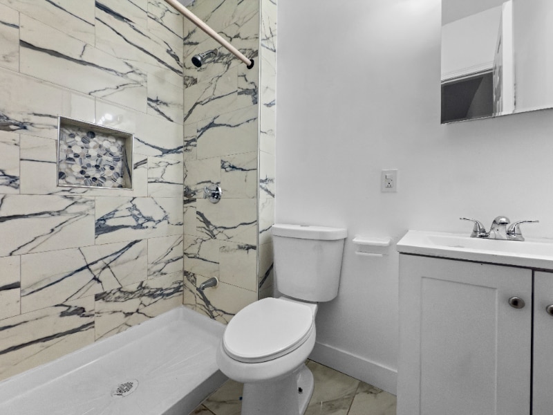 Building Photo - 375-379 Haverhill St