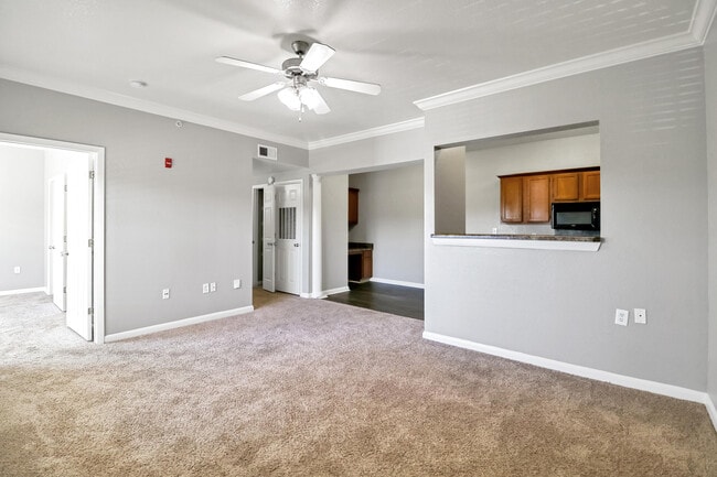 Foto del edificio - Highland Pointe of West Little Rock