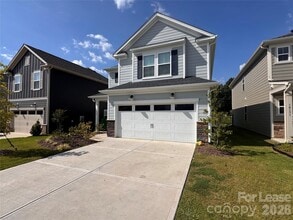 Building Photo - 14127 Penbury Ln