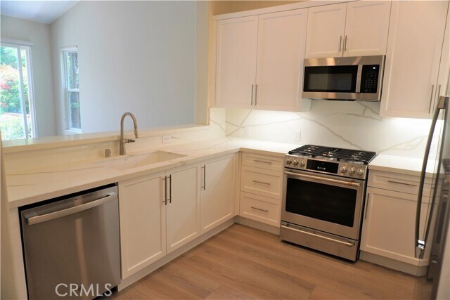 Building Photo - 20 Tranto Dr