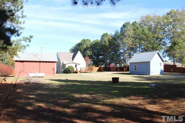 Building Photo - 7339 Dominik Ct
