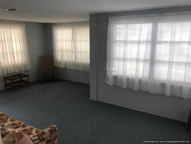 Foto del edificio - 1119 Wesley St