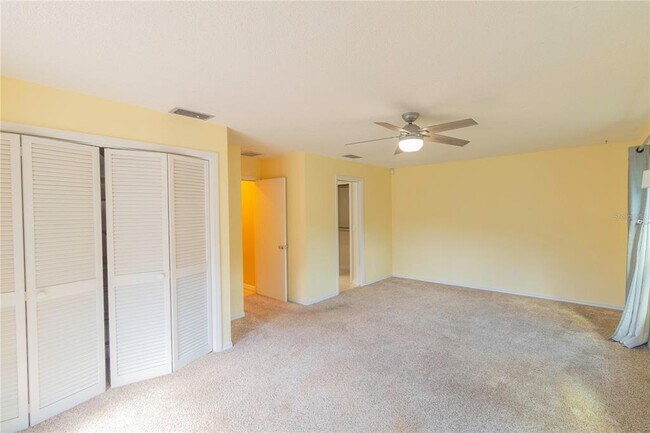 Foto del edificio - 3908 Rosedale Dr