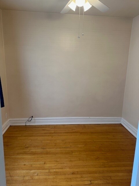 Foto del edificio - 4820 N Kildare Ave
