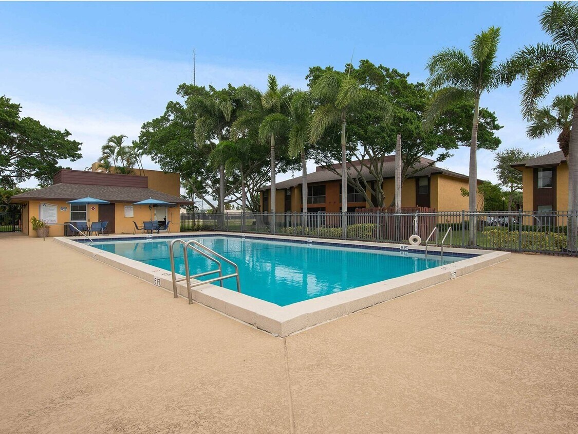 Advenir at Banyan Lake Apartments 1561 Stonehaven Dr Boynton Beach