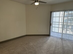 Interior Photo - Wesley Townsend Apartments at Buckhead