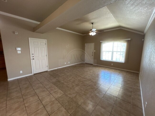 Foto del edificio - 1305 Powder River Dr