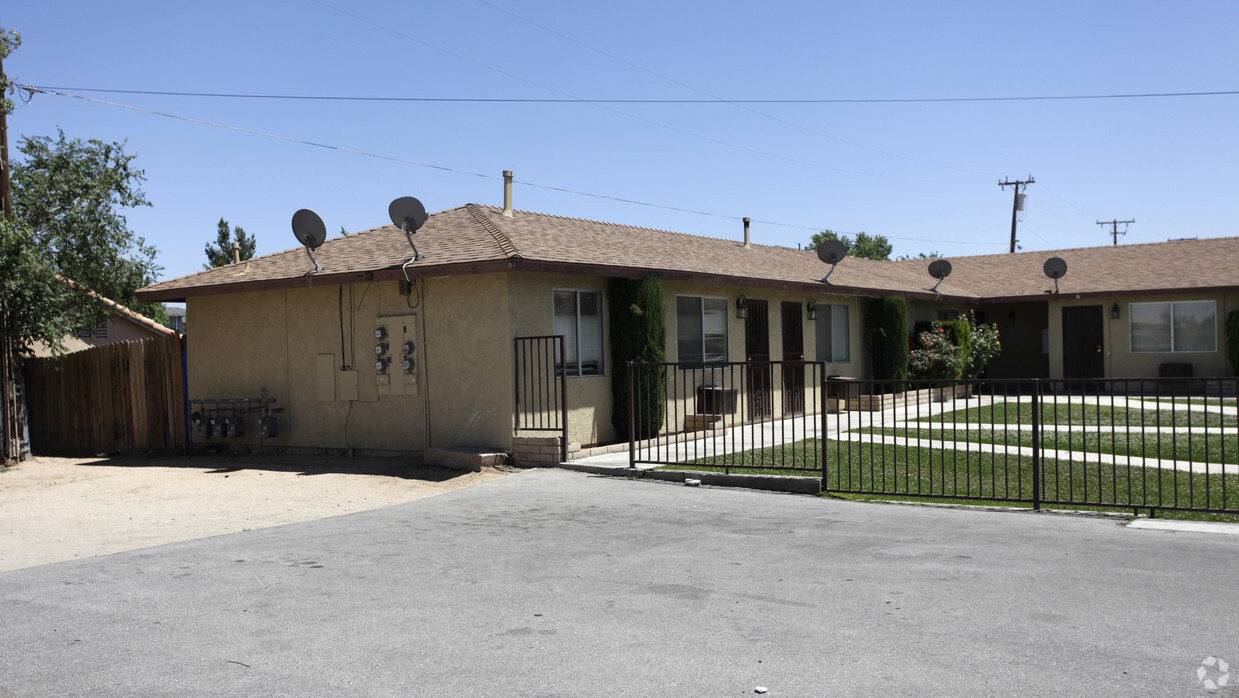 Building Photo - 11933 A St