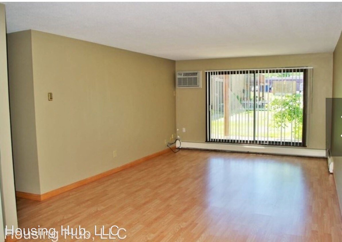 Foto del edificio - 2021 W 90th St