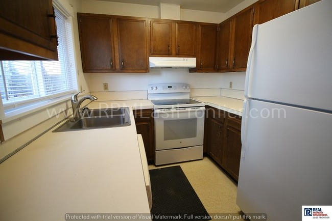 Building Photo - 3488 Eide St