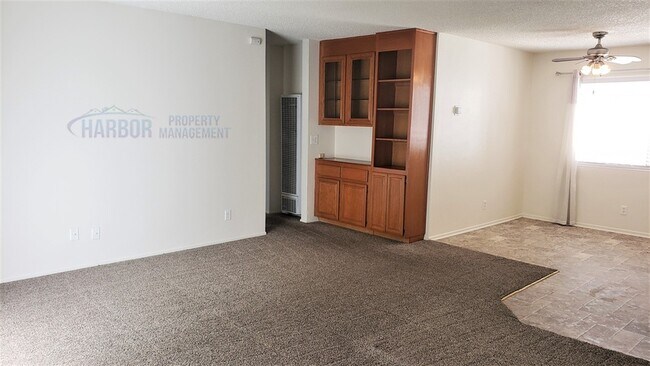 Foto del edificio - 953 W 1st St