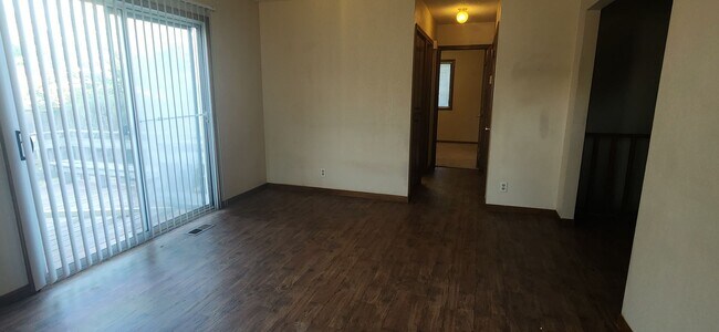 Foto del edificio - Miller Duplexes 15th