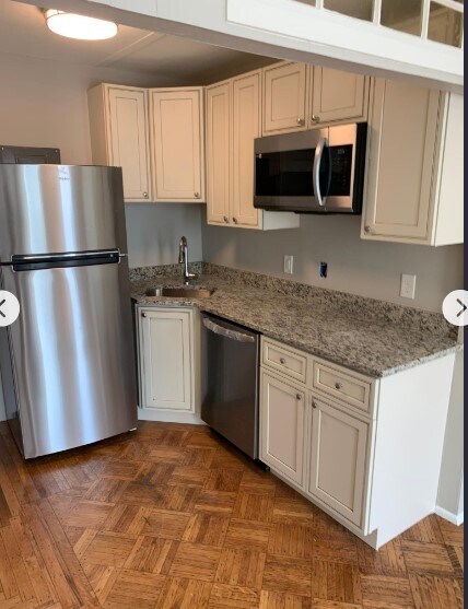 Foto principal - 2927 N Calvert St