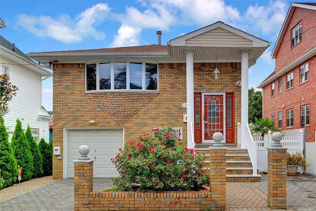 Building Photo - 1412 119th St