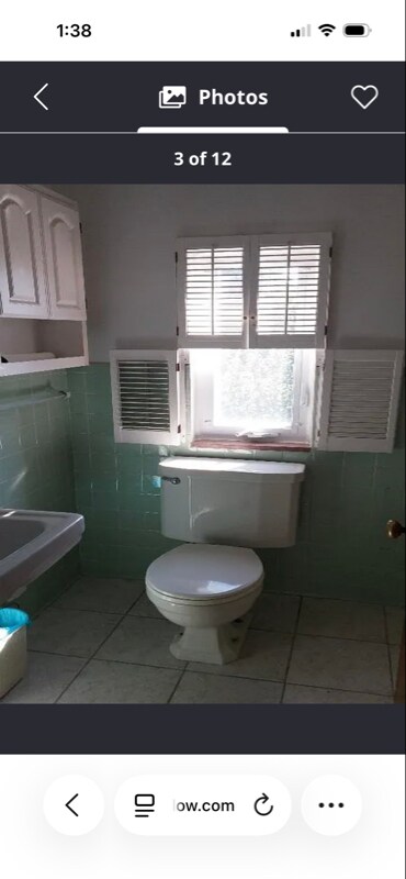 Foto del edificio - 6318 Glenview Pl