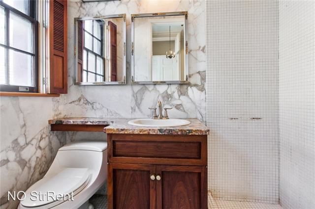 Foto del edificio - 2 br, 1 bath House - 519 Madison #2