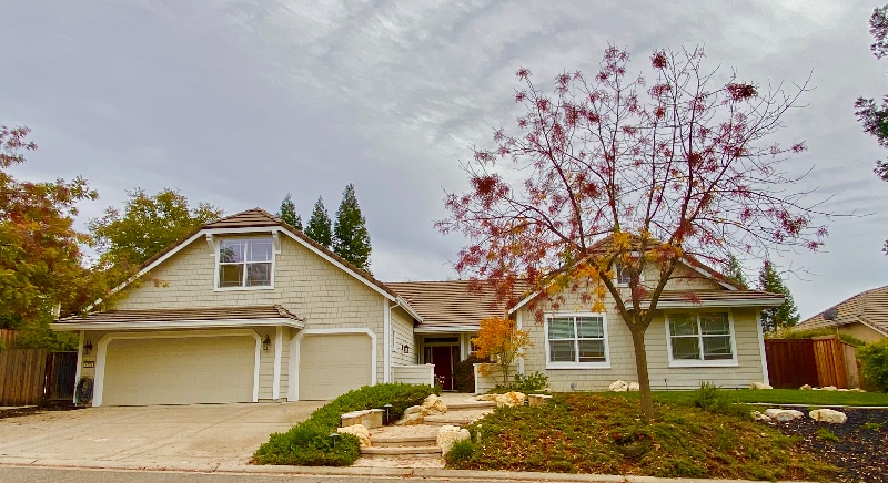 Foto principal - 4028 Windsor Point Pl