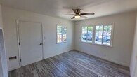 Foto principal - b2301