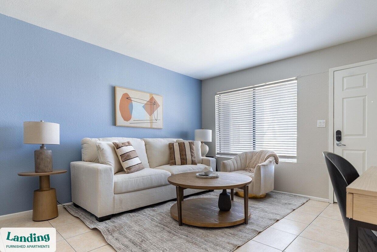 Foto principal - 5704 W Thomas Rd