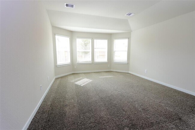 Building Photo - 1480 Waggoner Rnch Trl