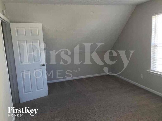 Building Photo - 182 Prescott Ct
