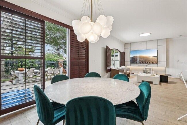 Foto del edificio - 10423 Belfry Cir