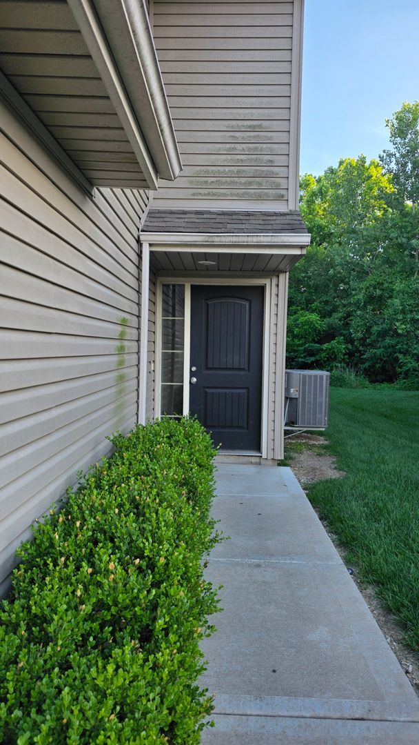 Foto del edificio - 3 BR/2.5BA | Newly Renovated Single Family Home | 2-Car Covered Parking | Large backyard!