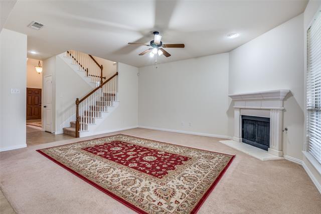 Building Photo - 416 Chester Dr
