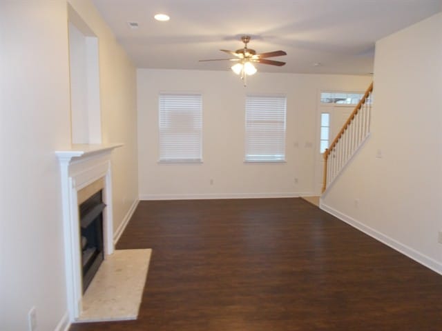 Photo - 4211 Kiser Woods Dr SW