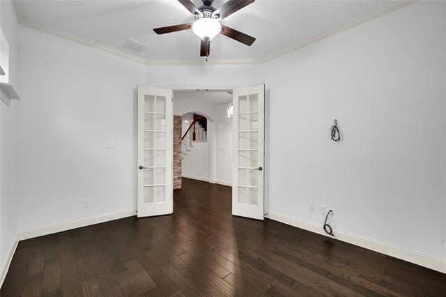 Building Photo - 12271 Audrianna Dr