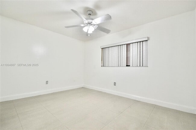 Foto del edificio - 8520 SW 133rd Avenue Rd