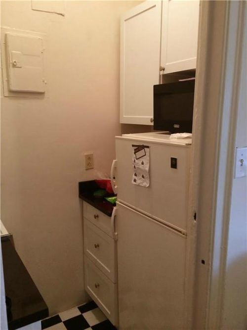 Foto del edificio - 208 W 23rd St