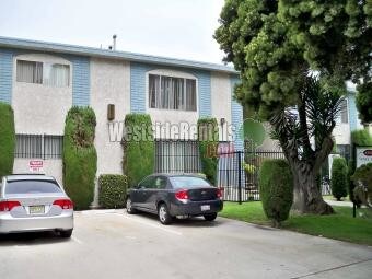 Primary Photo - 1213 Venice Blvd