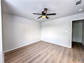 Building Photo - 867 Sagewood Trail