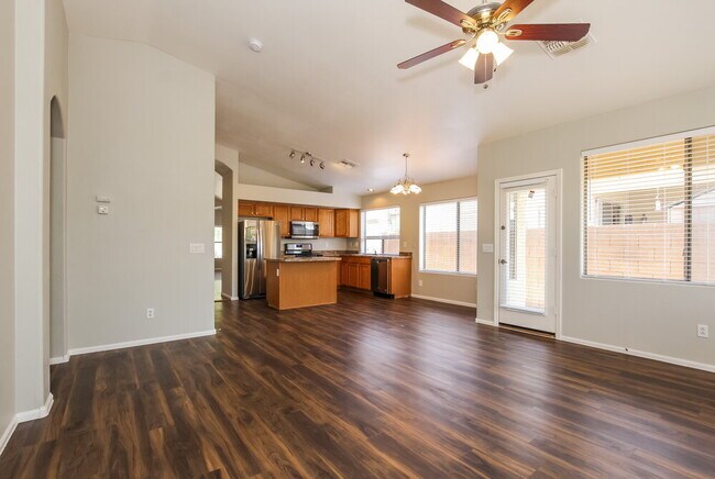 Building Photo - 12321 W Marshall Ave