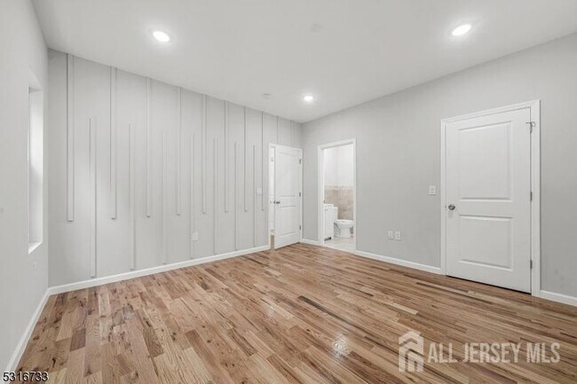 Foto del edificio - 703 S 18th St