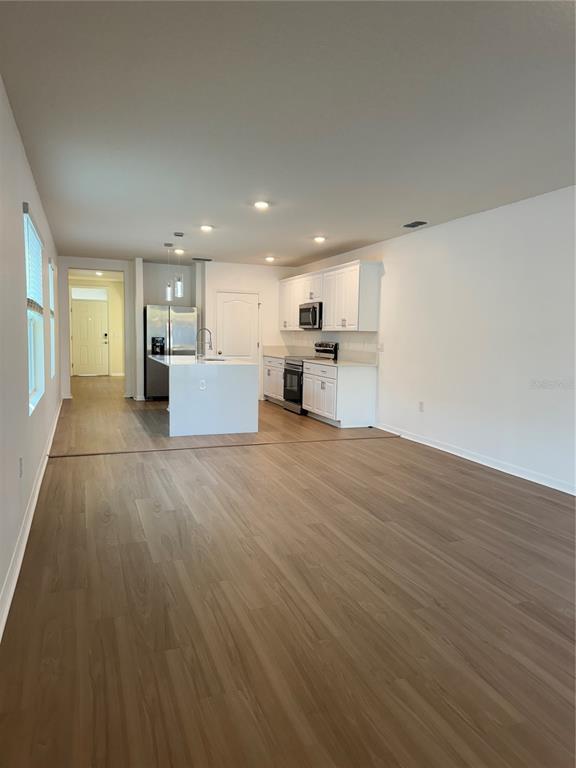 Foto del edificio - 1541 Fernmeadow St