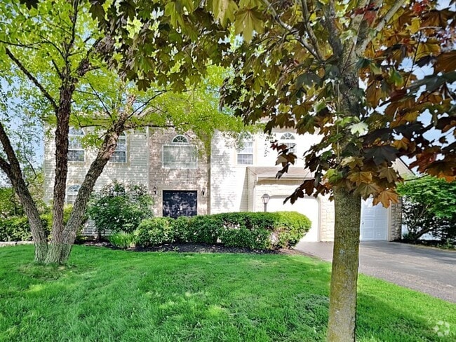 Building Photo - 346 Pinecrest Ct
